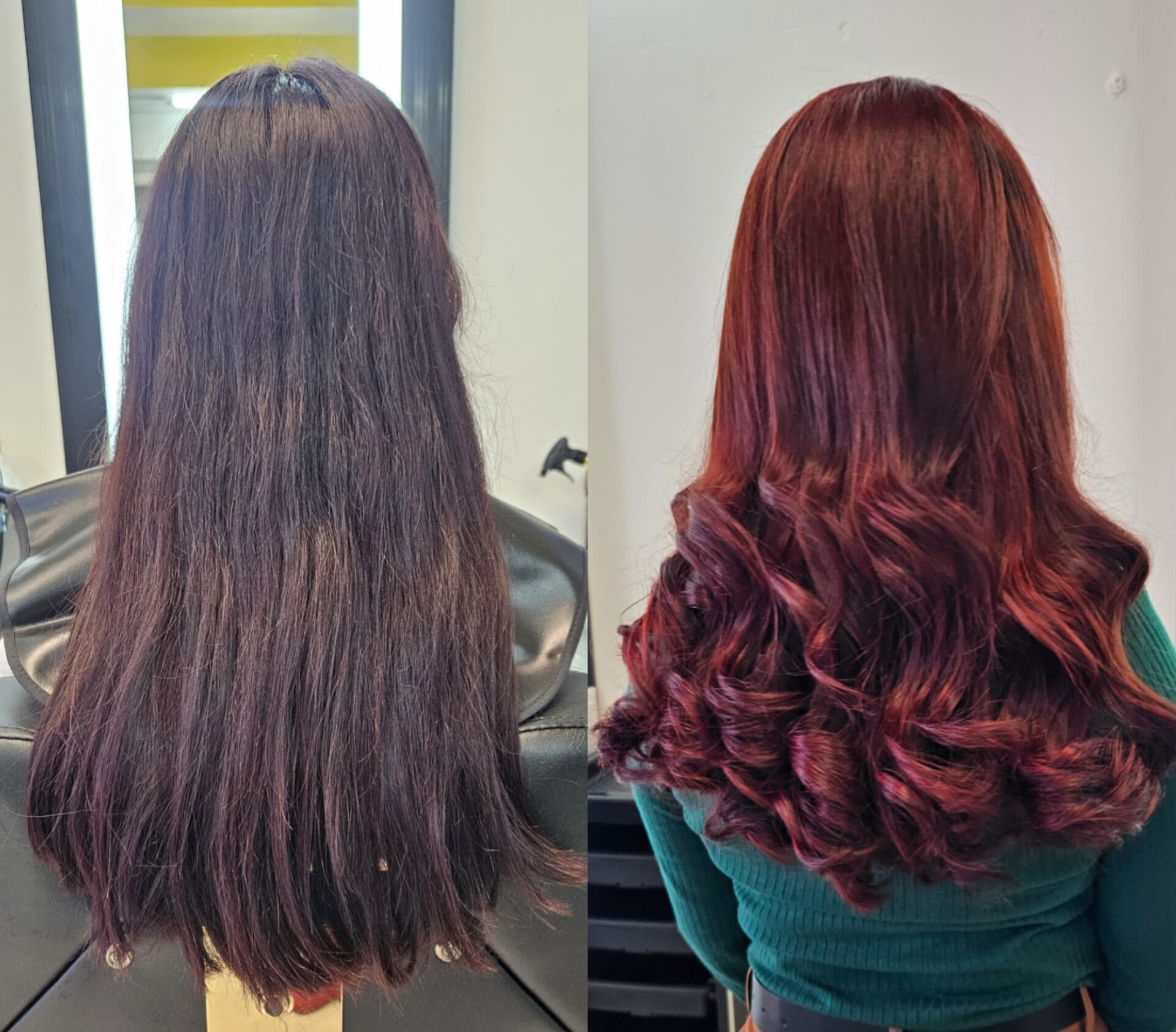 Colorimetría